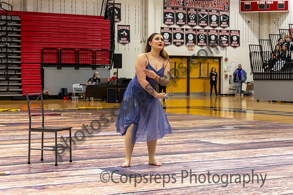 Brick Memorial Guard_250308_Bridgewater-Raritan HS-JB00010