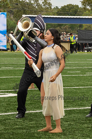 Klein Collins_241005_Baytown-LT047