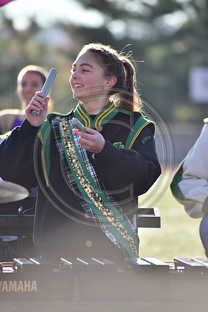 Bishop Feehan High School-242