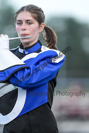 Central Bucks South_240921_Rustin-00899
