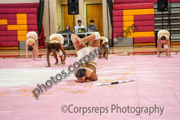 South Plainfield Guard_250315_Penncrest-02913