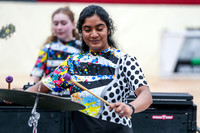 Bridgewater-Raritan Drumline_250329_Hatboro-Horsham-03687