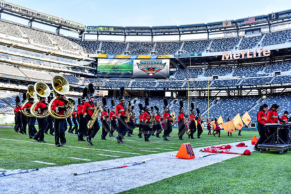 Edison_161112_MetLife-4504
