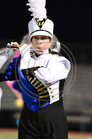 Cedar Cliff High School Colts-463