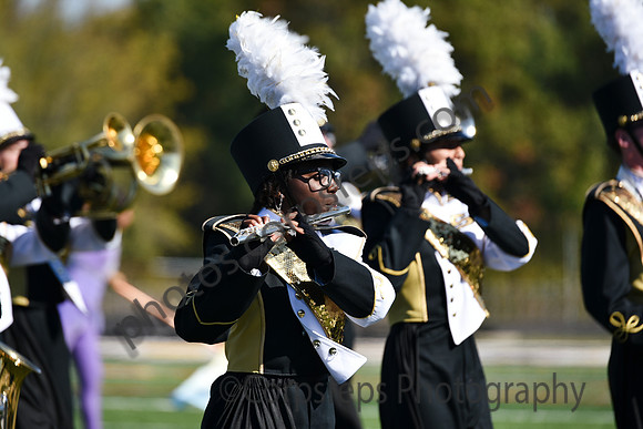 Southern Regional_241020_Toms River North-mg00137