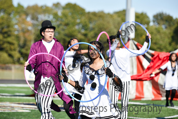 West Windsor-Plainsboro North_241020_Toms River North-mg0051