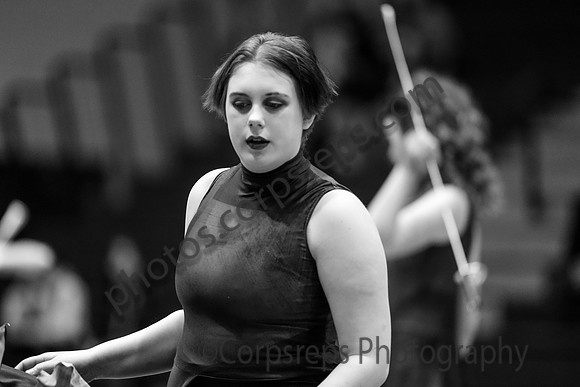 Phoenixville Guard_250208_Council Rock South-01540
