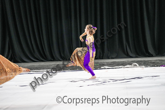 Quakertown Guard_240420_Cure Insurance Arena-03672