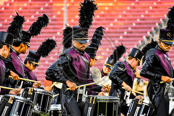 Mandarins_170625_Stanford-2612
