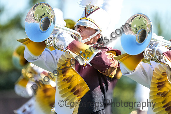 Rowan University_241006_Allentown-01315