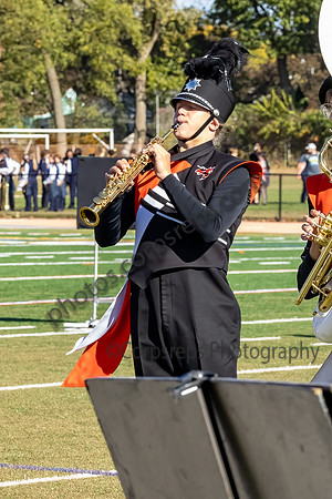 Hamilton West Band_241012_Hamilton High School West-JB00037