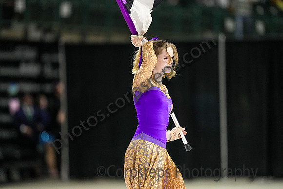 Quakertown Guard_240420_Cure Insurance Arena-03735