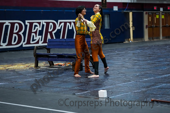 Thomas Jefferson Guard_250322_Bethlehem-05506