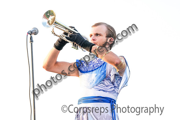Raiders_250719_Landisville-00029