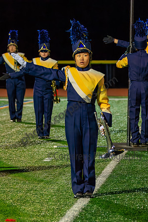 Ramsey Band_241019_Vernon Township High School-JB00037