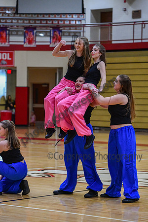 Kutztown HS Dance_250301_Wilson-DJK00280