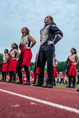 Penncrest-048