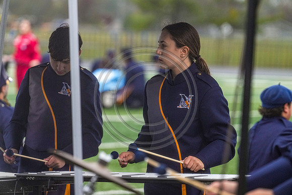 Toms River North_221023_Toms River North-06920