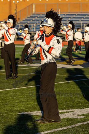 Fort Lee_241026_Franklin High School-JB00019