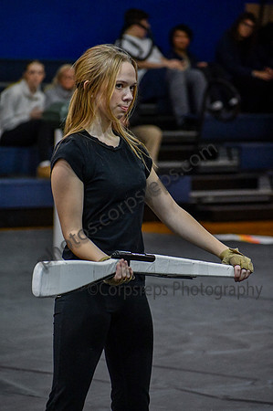 Nazareth Guard_250201_Conrad Weiser-DJK01426