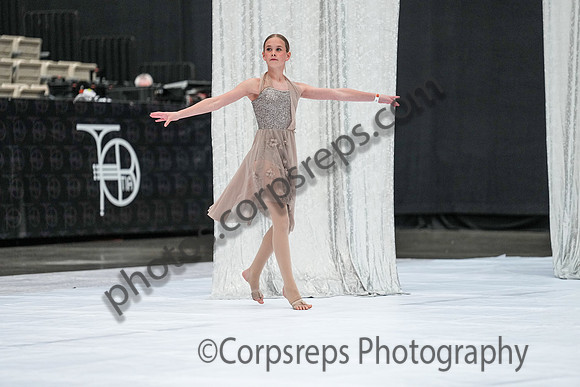 Fast Forward Regional Dance_240503_Wildwood-CM00582