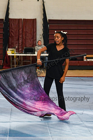 Radnor Guard_250329_Abington-DJK01811