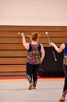 Revolution A Twirlers_250125_Fleetwood MS-DJK00008
