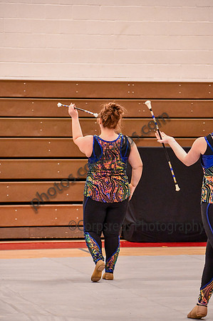 Revolution A Twirlers_250125_Fleetwood MS-DJK00008