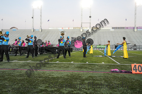 Johnstown_241103_Hershey-02729