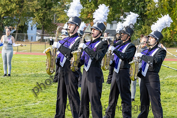 Tottenville Band_241013_Bergenfield High School-JB01526