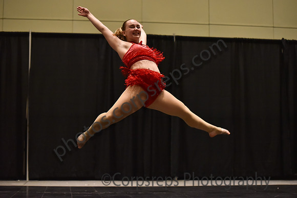 Dance Showcase_250503_Wildwood-mg-18