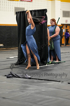 Middletown North Guard_250222_South Brunswick-00546