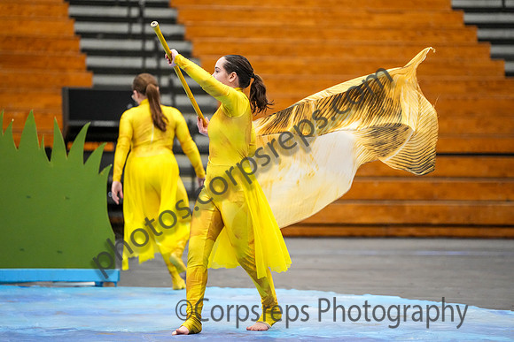 Holland MS Guard_250222_South Brunswick-00220