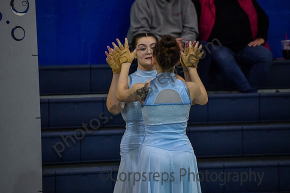 Freedom Novice Guard_250201_Conrad Weiser-DJK01159