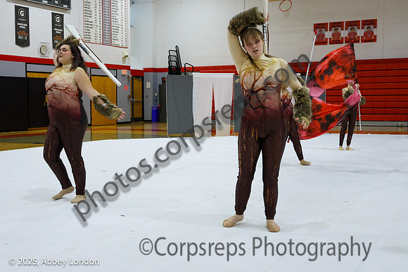Parsippany Hills Guard_250208_Wanaque-AL0037