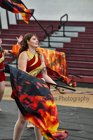 Arcadia Guard_250329_Abington-DJK01155