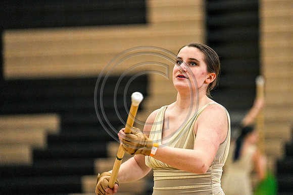 Brick Memorial JV Guard_220213_Southern Regional-09914