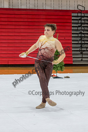 Parsippany Hills Guard_250308_Bridgewater-Raritan HS-JB00023