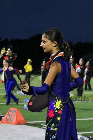Hamilton West_240928_Shawnee-JSB0017
