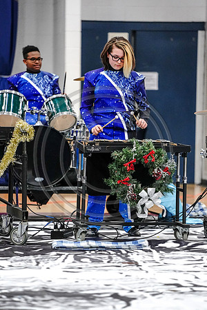 Cumberland Regional Winds_190428_Eastern Regional-7302300