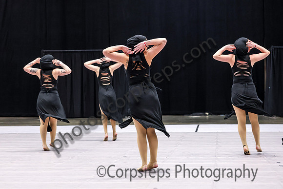 Co-Motion Dance_250501_Wildwood-JB01952