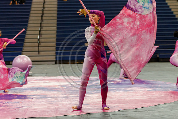 Holland_MS_Guard_230211_Council_Rock_South-JB00859