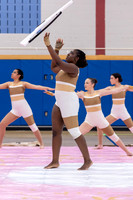 South Plainfield Guard_250330_Branchburg MS-JB00018