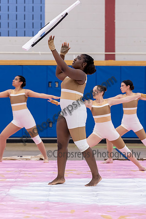 South Plainfield Guard_250330_Branchburg MS-JB00018
