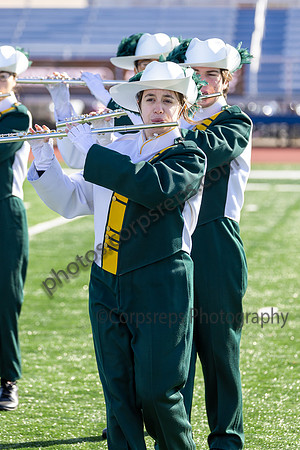Montville Township_241026_Franklin High School-JB00038