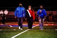Washington Township-1006