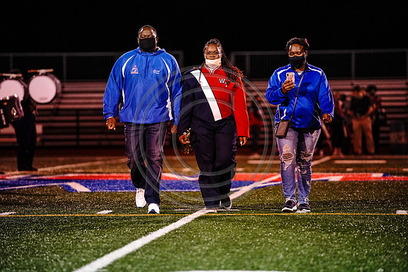 Washington Township-1006