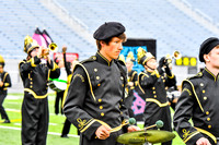 Frederick_171029_Hershey-8887