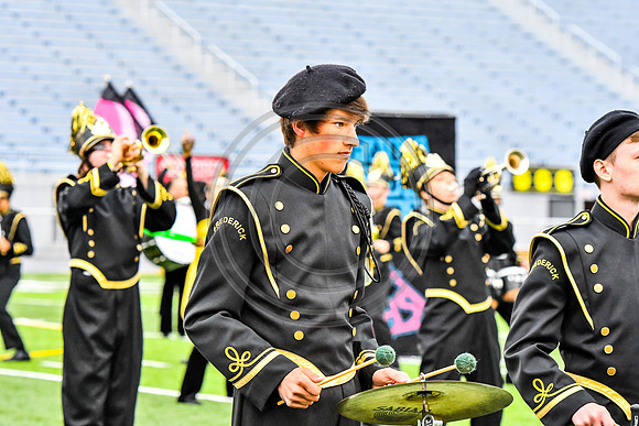 Frederick_171029_Hershey-8887