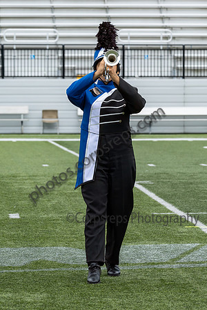 Copiague Band_240929_Long Island University-JB00294